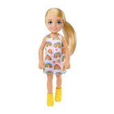 1-Mini-Boneca-Barbie---Club-Chelsea---Menina-Loira---13cm---Mattel