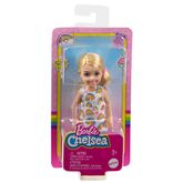 2-Mini-Boneca-Barbie---Club-Chelsea---Menina-Loira---13cm---Mattel