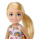 3-Mini-Boneca-Barbie---Club-Chelsea---Menina-Loira---13cm---Mattel
