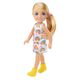 4-Mini-Boneca-Barbie---Club-Chelsea---Menina-Loira---13cm---Mattel