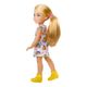 5-Mini-Boneca-Barbie---Club-Chelsea---Menina-Loira---13cm---Mattel