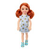 1-Mini-Boneca-Barbie---Club-Chelsea---Menina-Ruiva---13cm---Mattel