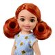 4-Mini-Boneca-Barbie---Club-Chelsea---Menina-Ruiva---13cm---Mattel