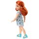 5-Mini-Boneca-Barbie---Club-Chelsea---Menina-Ruiva---13cm---Mattel