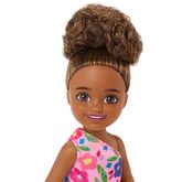 3-Mini-Boneca-Barbie---Club-Chelsea---Menina-Negra---13cm---Mattel
