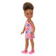 4-Mini-Boneca-Barbie---Club-Chelsea---Menina-Negra---13cm---Mattel