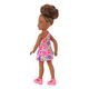 5-Mini-Boneca-Barbie---Club-Chelsea---Menina-Negra---13cm---Mattel