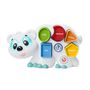1-Brinquedo-Pedagogico-com-Luz-e-Som---Urso-Polar---Linkimals---Fisher-Price