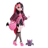 Boneca-Monster-High-com-Acessorios---Draculaura-e-Count-Fabulous---Mattel-1