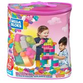 1-Blocos-De-Montar---Mega-Bloks---Sacola-com-80-Pecas---Mattel
