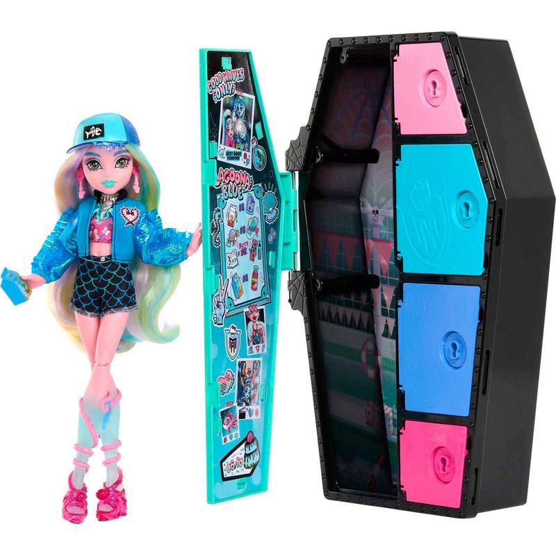 Boneca-Monster-High---Skulltimate-Secrets---Lagoona-Blue---Com-Acessorios-Surpresa---Mattel-1