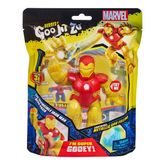 Figura-Elastica---Goo-Jit-Zu---Invencivel-Homem-de-Ferro---Marvel---Sunny--1