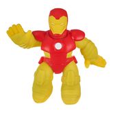 Figura-Elastica---Goo-Jit-Zu---Invencivel-Homem-de-Ferro---Marvel---Sunny--2