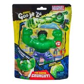 Figura-Elastica---Goo-Jit-Zu---O-Incrivel-Hulk---Marvel---Sunny--1