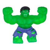 Figura-Elastica---Goo-Jit-Zu---O-Incrivel-Hulk---Marvel---Sunny--2