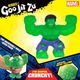 Figura-Elastica---Goo-Jit-Zu---O-Incrivel-Hulk---Marvel---Sunny--4
