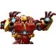 5-LEGO-Marvel---Hulkbuster---The-Infinity-Saga---76210