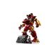 6-LEGO-Marvel---Hulkbuster---The-Infinity-Saga---76210