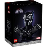 1-LEGO-Marvel---Pantera-Negra---The-Infinity-Saga---76215