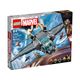 1-LEGO-Marvel---Quinjet-dos-Vingadores---The-Infinity-Saga---76248