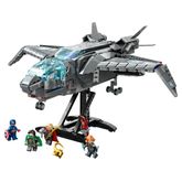 2-LEGO-Marvel---Quinjet-dos-Vingadores---The-Infinity-Saga---76248