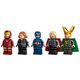 7-LEGO-Marvel---Quinjet-dos-Vingadores---The-Infinity-Saga---76248