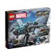 10-LEGO-Marvel---Quinjet-dos-Vingadores---The-Infinity-Saga---76248