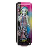 Boneca-Monster-High---Frankie-Stein---Mattel-2