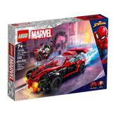 1-LEGO-Marvel---Miles-Morales-vs.-Morbius---76244