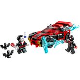 2-LEGO-Marvel---Miles-Morales-vs.-Morbius---76244