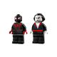4-LEGO-Marvel---Miles-Morales-vs.-Morbius---76244