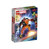 1-LEGO-Marvel---Armadura-Robo-de-Rocket---76243