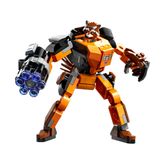 2-LEGO-Marvel---Armadura-Robo-de-Rocket---76243LEGO-Marvel---Armadura-Robo-de-Rocket---76243