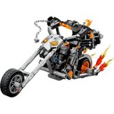 2-LEGO-Marvel---Robo-Motoqueiro-Fantasma-e-Motocicleta---76245