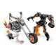 3-LEGO-Marvel---Robo-Motoqueiro-Fantasma-e-Motocicleta---76245