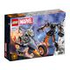 5-LEGO-Marvel---Robo-Motoqueiro-Fantasma-e-Motocicleta---76245