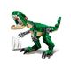 3-LEGO-Creator-3-em-1---Dinossauros-Ferozes---31058