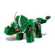 4-LEGO-Creator-3-em-1---Dinossauros-Ferozes---31058