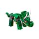 5-LEGO-Creator-3-em-1---Dinossauros-Ferozes---31058
