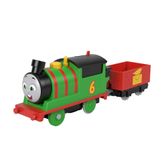 Locomotiva-Motorizada---Percy---Thomas-e-Amigos---Fisher-Price-1