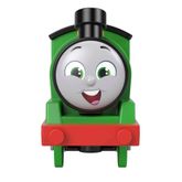 Locomotiva-Motorizada---Percy---Thomas-e-Amigos---Fisher-Price-3