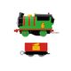 Locomotiva-Motorizada---Percy---Thomas-e-Amigos---Fisher-Price-4