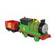 Locomotiva-Motorizada---Percy---Thomas-e-Amigos---Fisher-Price-5