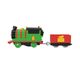 Locomotiva-Motorizada---Percy---Thomas-e-Amigos---Fisher-Price-7