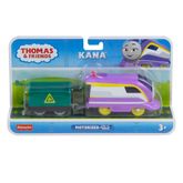 Locomotiva-Motorizada---Kana---Thomas-e-Seus-Amigos---Fisher-Price-2