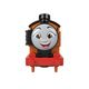 Locomotiva-Motorizada---Nia---Thomas-e-Seus-Amigos---Fisher-Price-3
