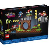 1-LEGO-Ideas---Sonic-The-Hedgehog---Zona-Green-Hill---21331