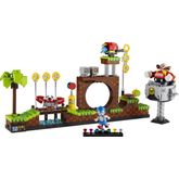 2-LEGO-Ideas---Sonic-The-Hedgehog---Zona-Green-Hill---21331