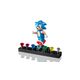 5-LEGO-Ideas---Sonic-The-Hedgehog---Zona-Green-Hill---21331