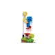 7-LEGO-Ideas---Sonic-The-Hedgehog---Zona-Green-Hill---21331